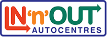 In'n'Out Auto Centres