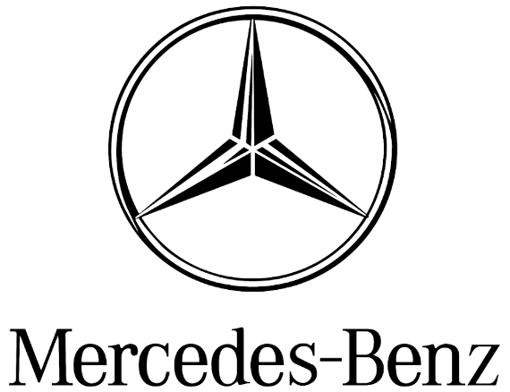 Mercedes Benz Cars UK
