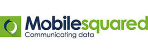 Mobile Squared logo