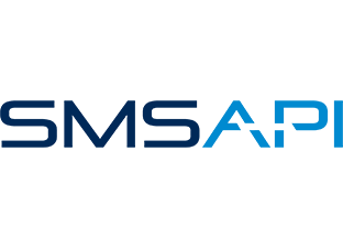 SMS API Gateway Guide - The SMS Works