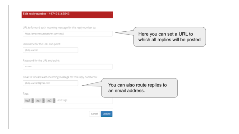 why-is-a2p-sms-getting-popular-with-enterprises-sendquick-by-talariax