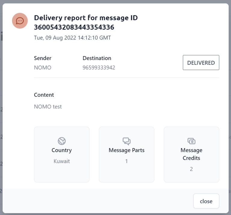 sms-delivery-reports-a-complete-guide-the-sms-works