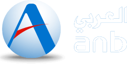 Arab National Bank