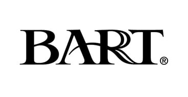 The Bart Ingredients Company