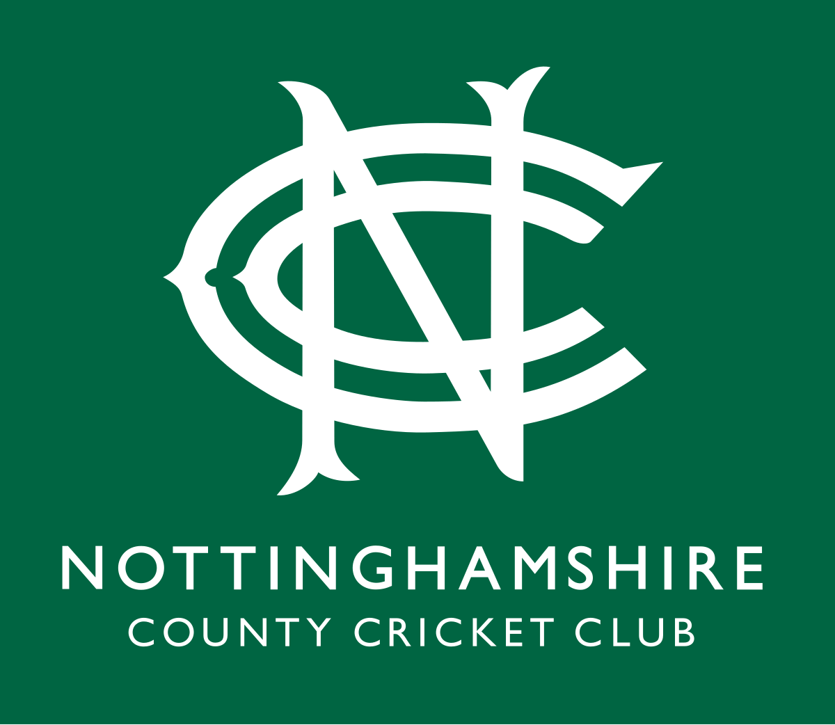 Nottinghamshire County Cricket