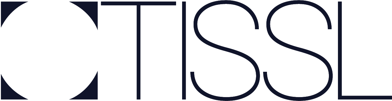 TISSL Ltd