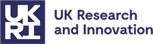 UK Research & Innovation