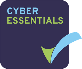 Cyber Essentials Certified - 9972a030-8814-404d-8e88-06a536ac0d60